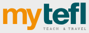 50% Off Courses at MyTELF Promo Codes